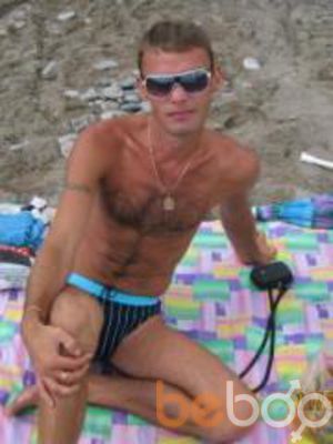  ,   Mina, 47 ,   