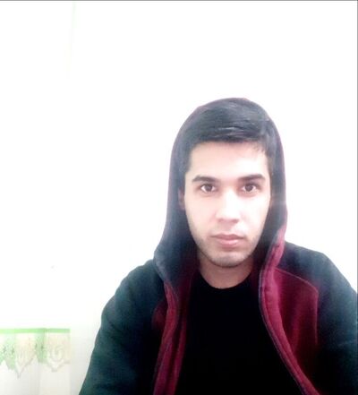  ,   Casper, 29 ,   ,   