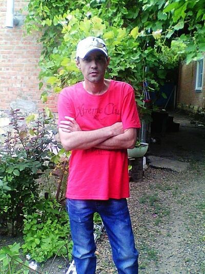  ,   Max, 38 ,   ,   , c , 