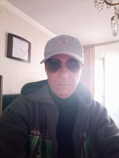  ,   , 50 ,   ,   , 