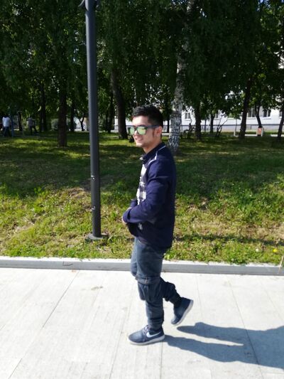   ,   , 29 ,   ,   , c 