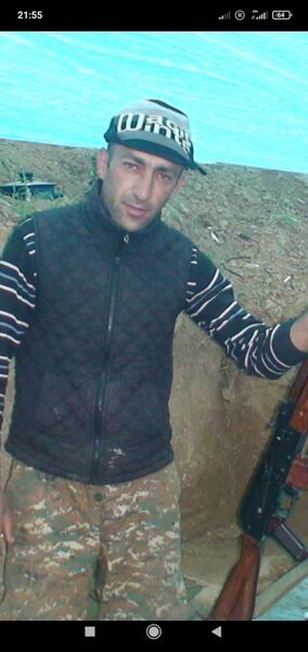  ,   Marat, 41 ,   ,   