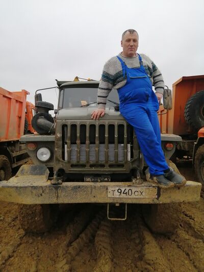  ,   Vadim, 51 ,   ,   , c 