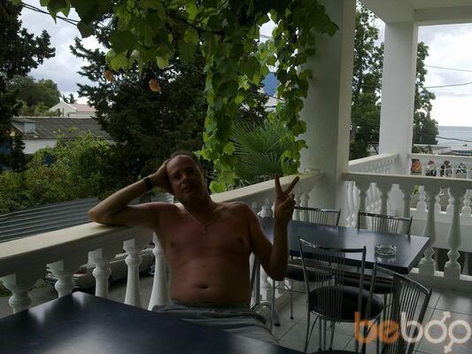  ,   SKYLORD, 51 ,   ,   , c 