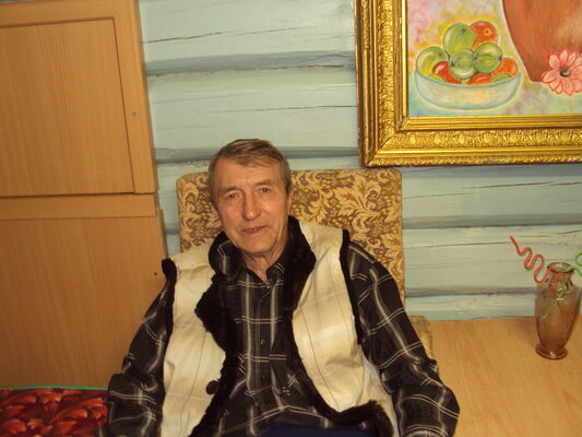   ,   , 75 ,   ,   , c 