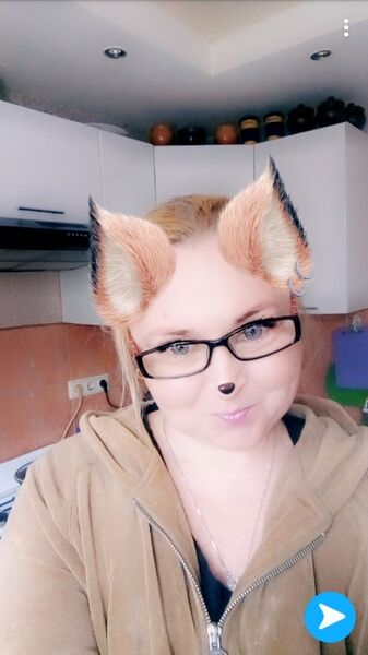  -,   , 50 ,   ,   , c 