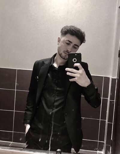  ,   Muslumatlas, 24 ,   ,   