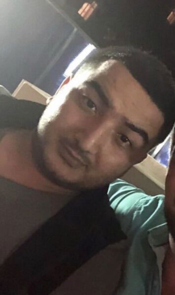   ,   , 38 ,   ,   