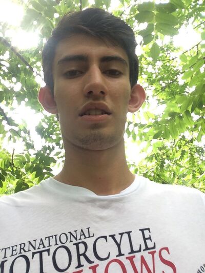  ,   , 26 ,   