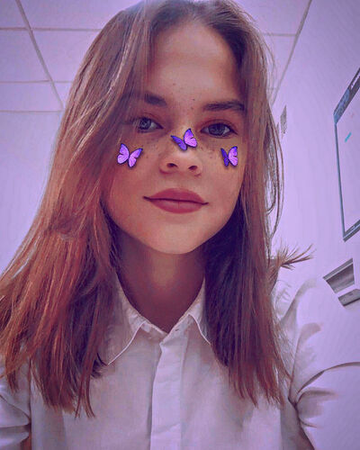  ,   , 21 ,   