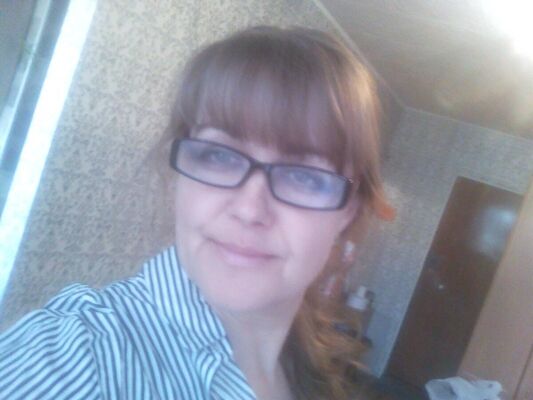  ,   , 54 ,   ,   , c 