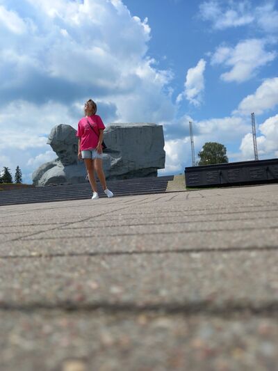  ,   , 42 ,   ,   , c , 