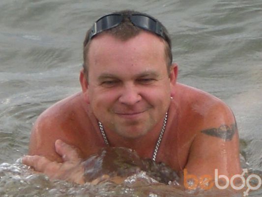  ,   , 53 ,   