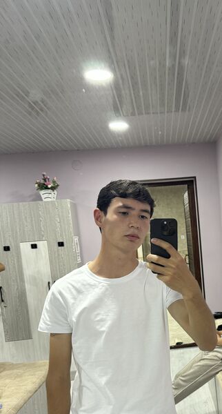  ,   A M I G O, 20 ,   ,   