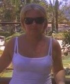  ,   , 40 ,  