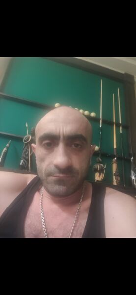  ,   Sargis, 37 ,   ,   , c , 