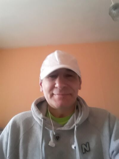  -,   , 51 ,     , c 