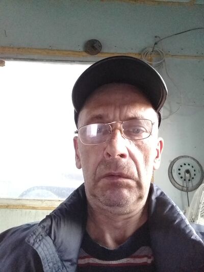  ,   , 57 ,   ,   , c 