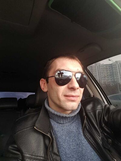  ,   , 39 ,   ,   , c , 