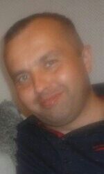  ,   Rom, 48 ,   ,   , c 