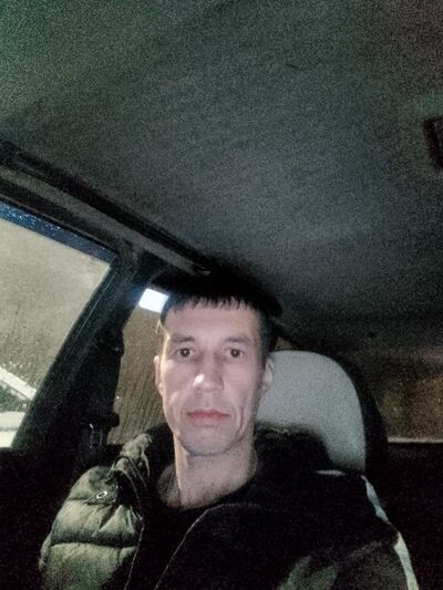  ,   , 41 ,     , c 