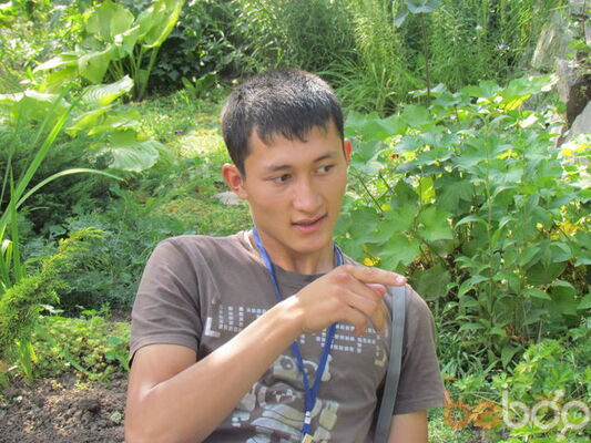  ,   Olzhas, 33 ,   ,   , c 