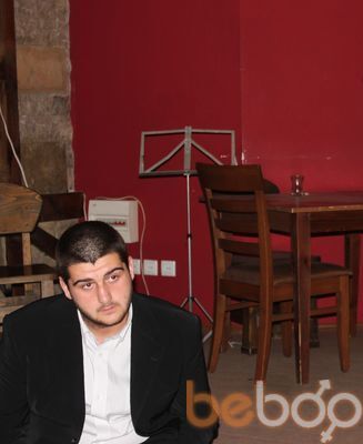  ,   Beka, 34 ,   