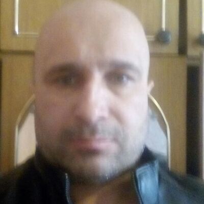  ,   , 45 ,  
