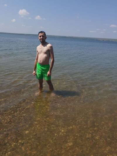  ,   Angel, 29 ,   ,   