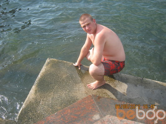   ,   Borovskiy20, 33 ,   