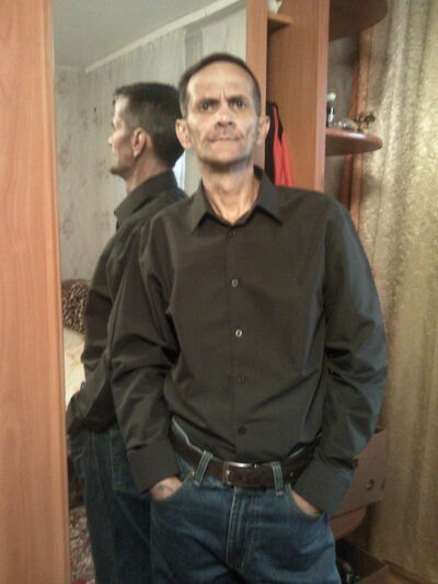  ,   , 56 ,   ,   , c 