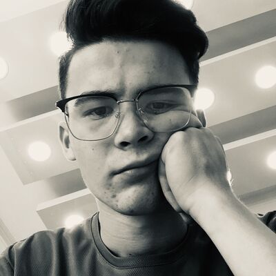  ,   , 26 ,   ,   , c 