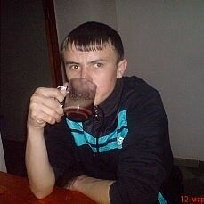 ���������� ������, ���� ������� ����, 32 ����, ������������ ��� ������, ����� � ���������, c�������� ���������