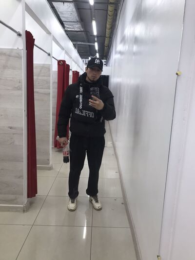  ,   , 24 ,   ,   , c 