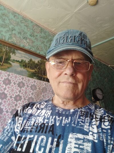  ,   , 80 ,   c 