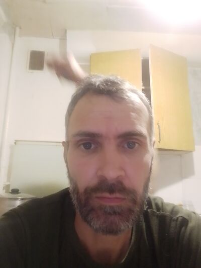  ,   , 44 ,   ,   , 