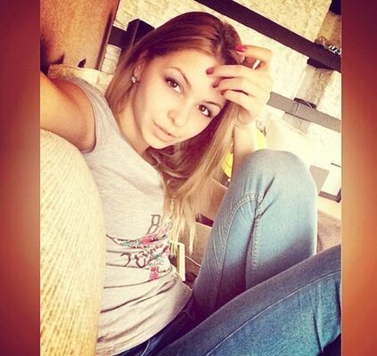  -,   , 31 ,   ,   , c 