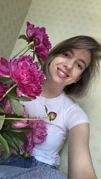  ,   , 26 ,   c 
