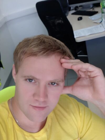  ,   Alex, 36 ,     , c 