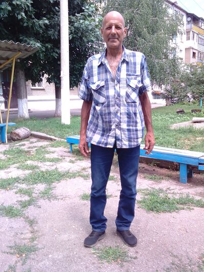  ,   , 56 ,   ,   
