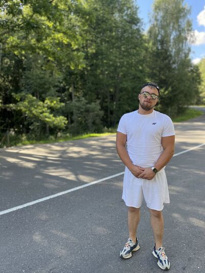  Rosengarten,   , 29 ,   ,   , c , 