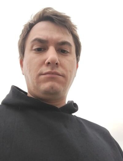  ,   , 34 ,   ,   