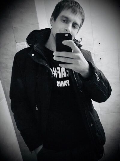  ,   Vladimir, 37 ,   ,   