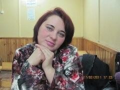  7910787  , 45 ,    