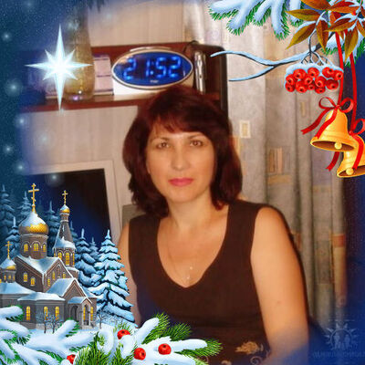  ,   , 64 ,   ,   