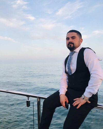  ,   Elman, 28 ,   ,   