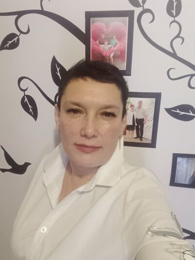  ,   , 45 ,   ,   