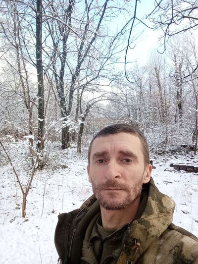  --,   , 43 ,   ,   
