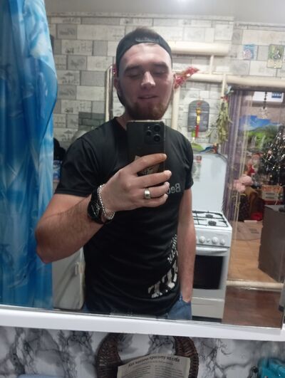 --,   , 22 ,   ,   