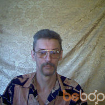  ,   , 62 ,   ,   , c 